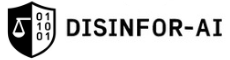 DISINFOR-AI